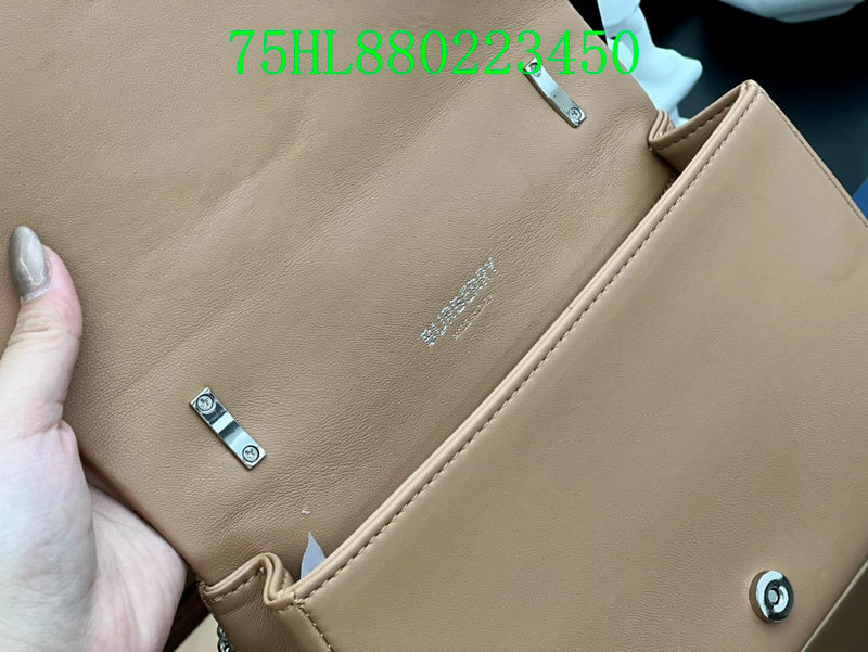 Ezyycart Bags Fan Fashion -MV - Top quality BBR Bags - 309