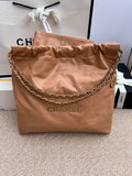 Anum Bags Monvanti Shop - CHL Bags - 3095