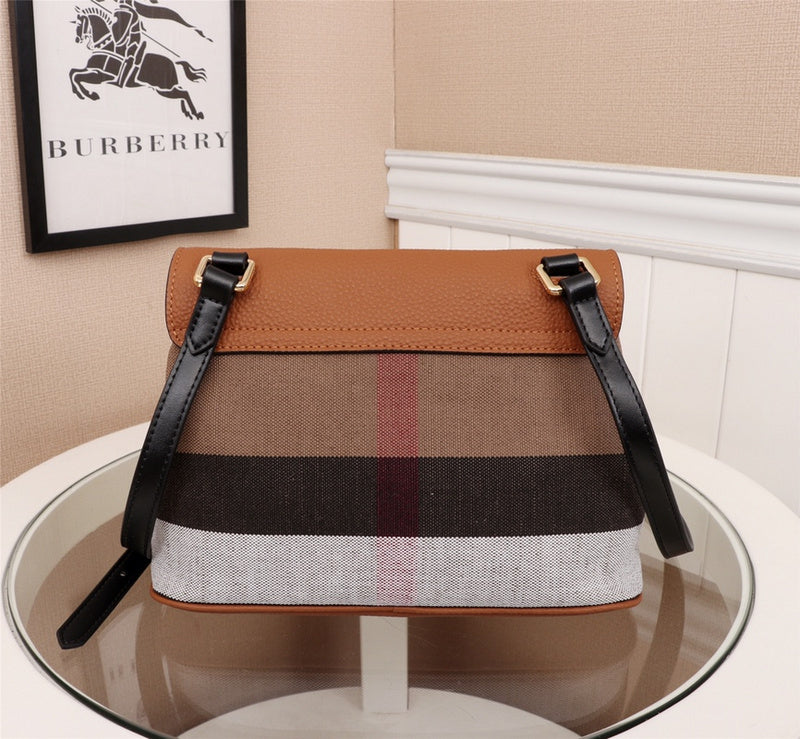 Ezyycart Bags Fan Fashion -MV - Top quality BBR Bags - 1065