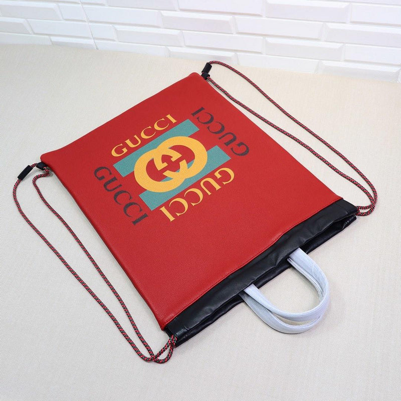 Ezyycart Bags Monvanti Shop - GCI Bags - 841
