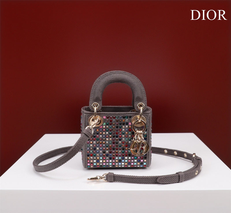 Anum Bags MV - Dir Bags - 1691
