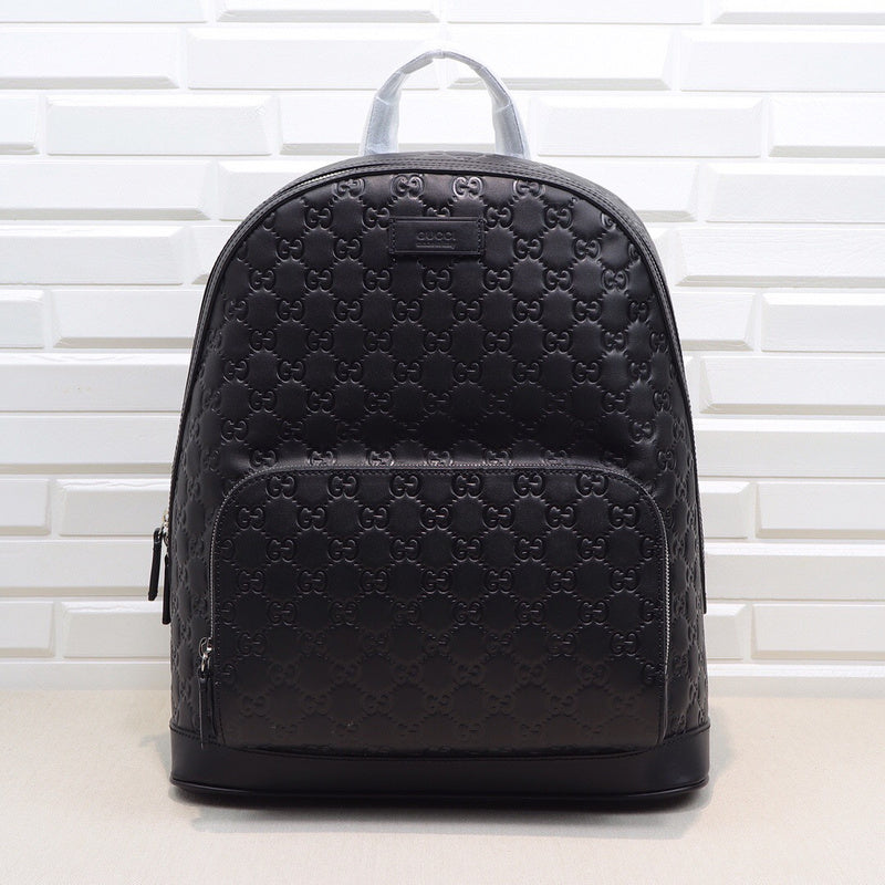 Ezyycart Bags Monvanti Shop - GCI Bags - 793