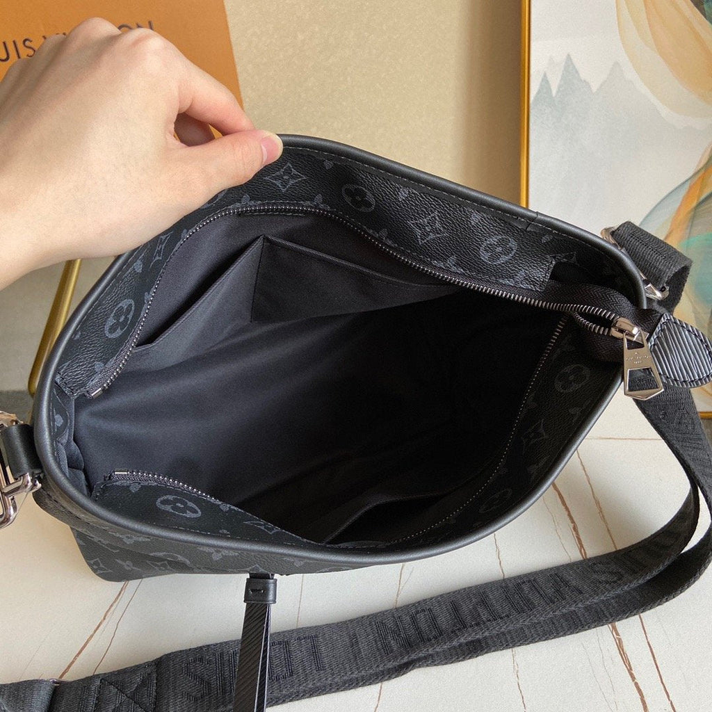 Anum Bags Bags LUV 146
