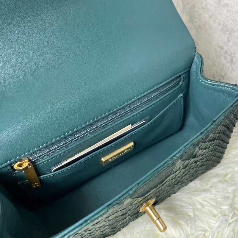 Anum Bags Monvanti Shop - CHL Bags - 3158