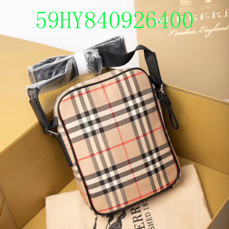 Ezyycart Bags Fan Fashion -MV - Top quality BBR Bags - 629