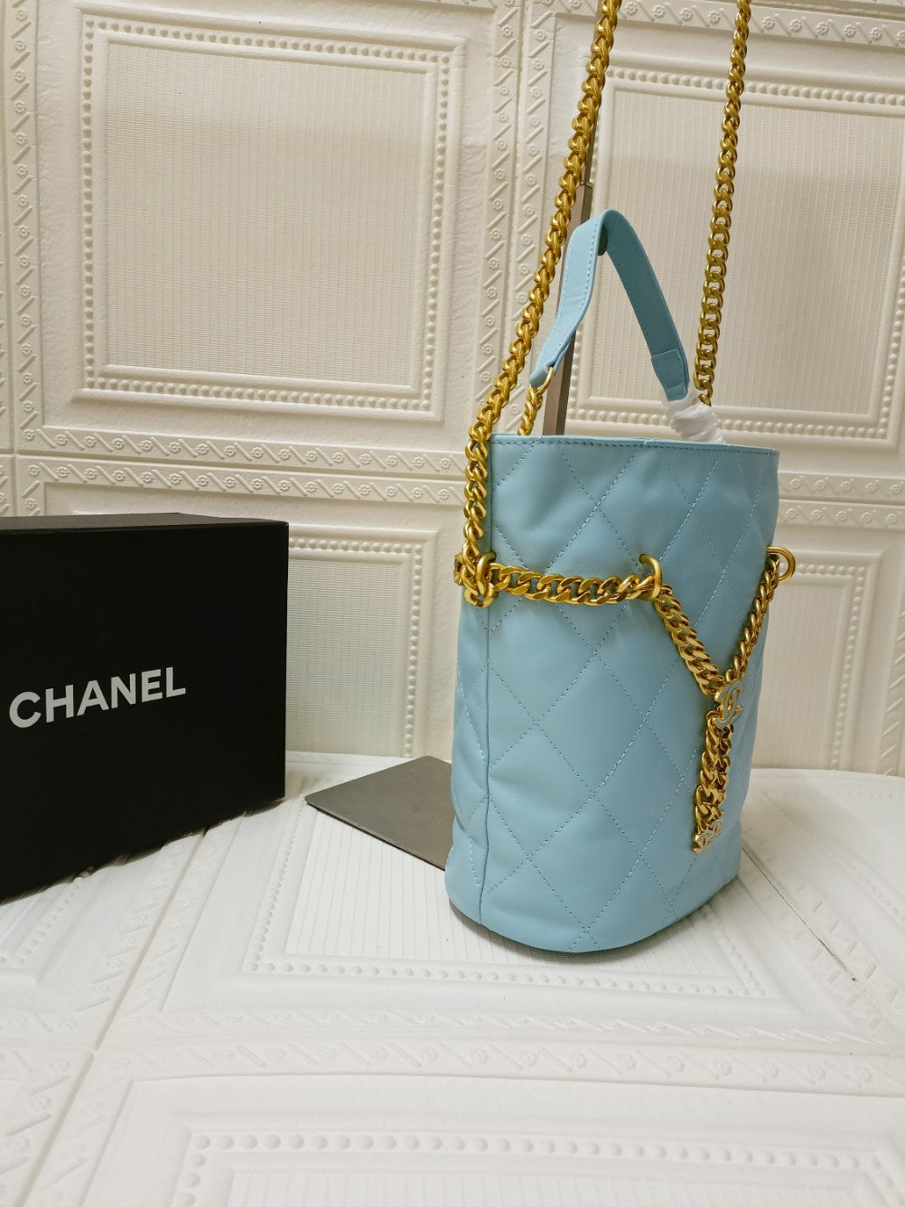 Anum Bags Mo - Bag CHL 435