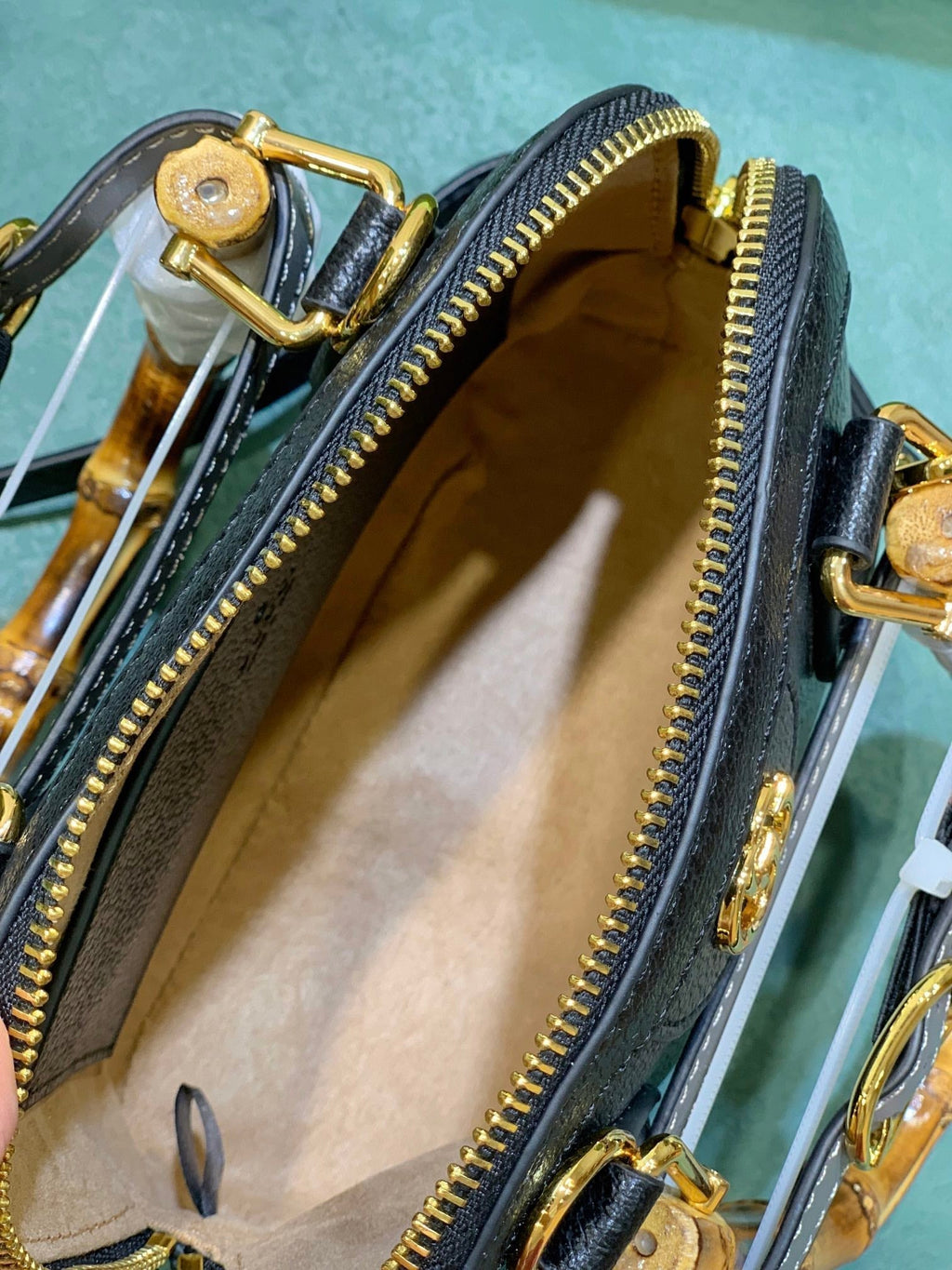 Ezyycart Bags Mo - Bag GCI 481
