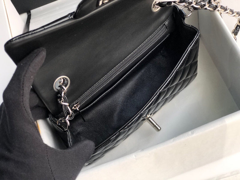 Anum Bags Monvanti Shop - CHL Bags - 2638