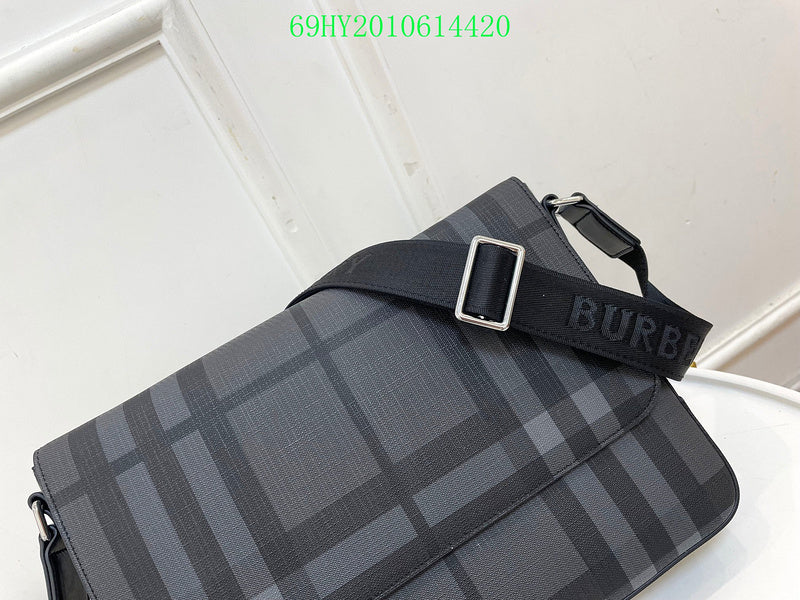 Ezyycart Bags Fan Fashion -MV - Top quality BBR Bags - 110