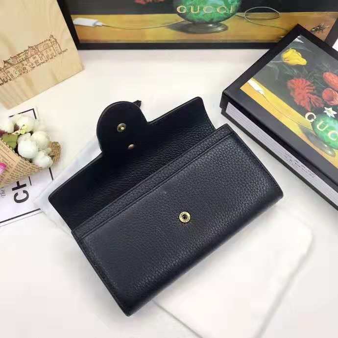 Ezyycart Bags Monvanti Shop - GCI Bags - 686