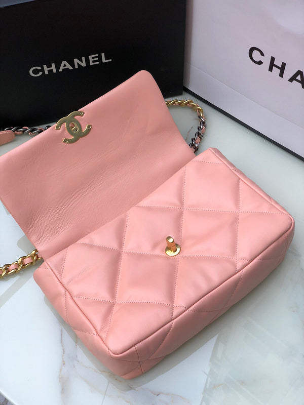 Anum Bags mv - CHL Bags - 131