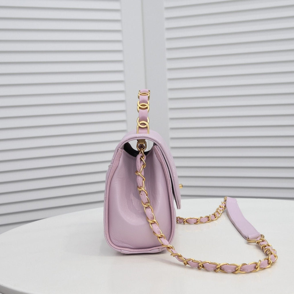 Anum Bags Bags CHL 083
