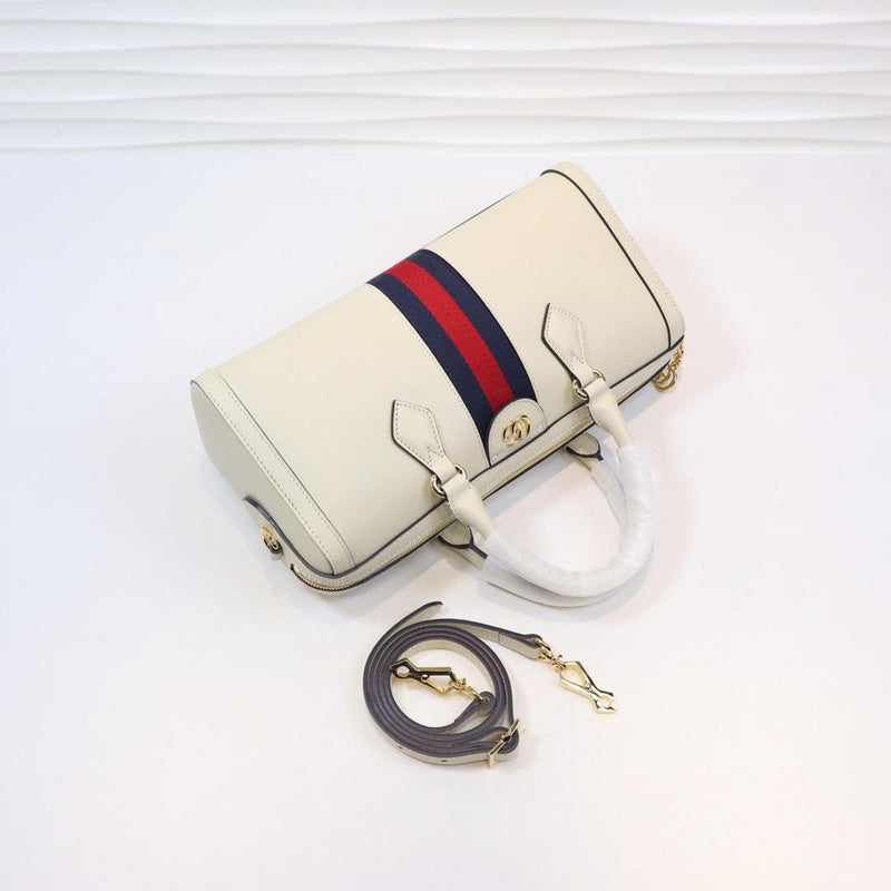 Ezyycart Bags Monvanti Shop - GCI Bags - 974
