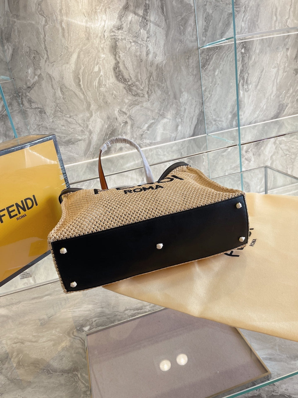 Ezyycart Bags Bags FEI 145
