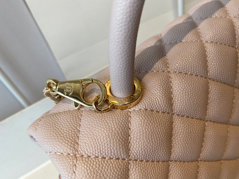 Anum Bags mv - CHL Bags - 159