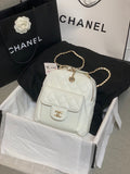 Anum Bags Monvanti Shop - CHL Bags - 2798