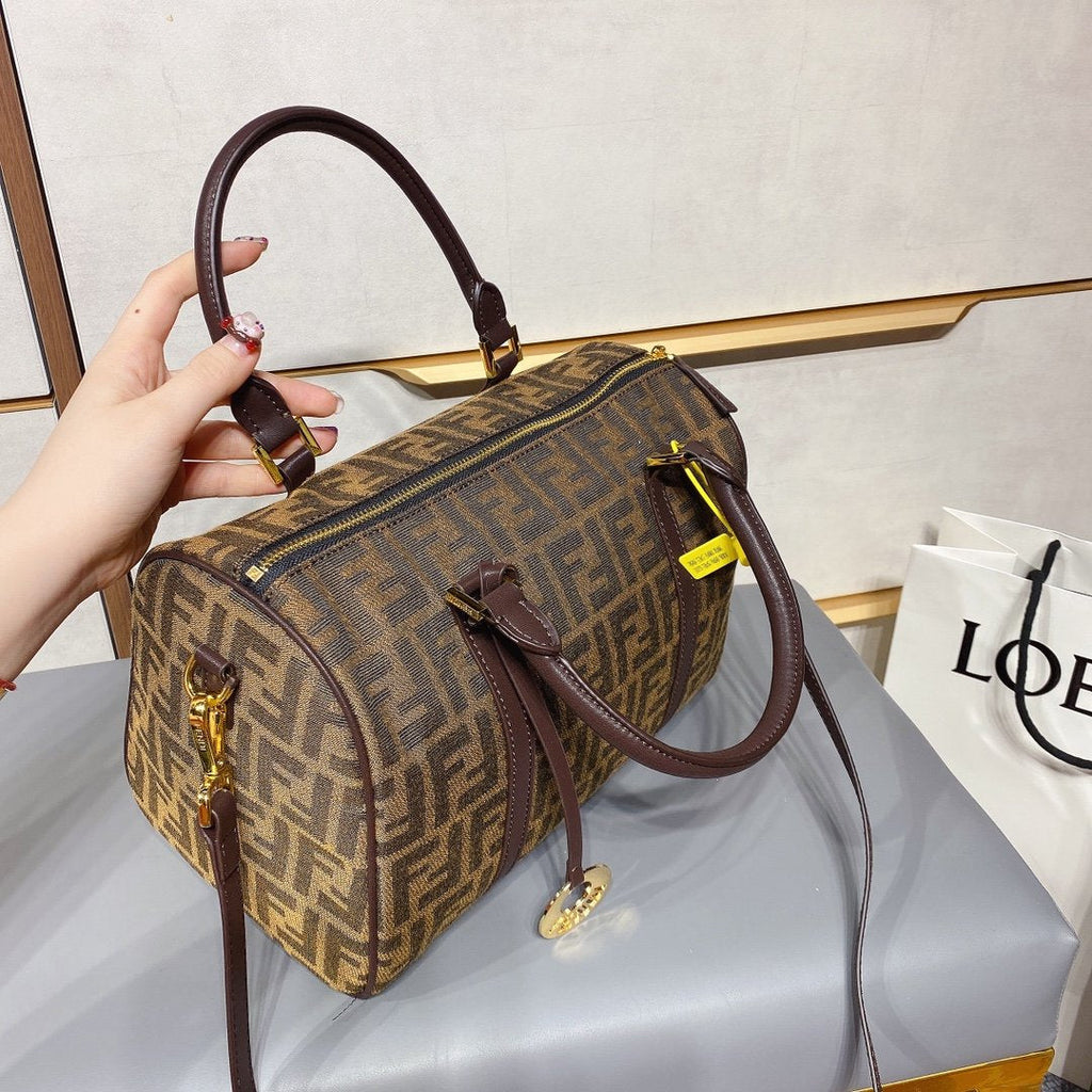 Ezyycart Bags Bags FEI 149