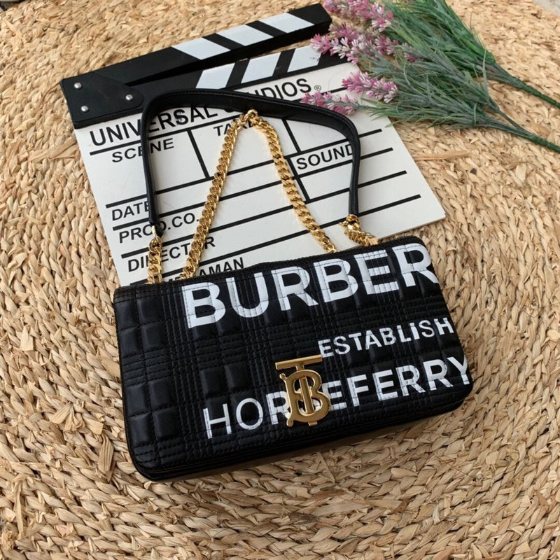 Ezyycart Bags Fan Fashion -MV - Top quality BBR Bags - 1585