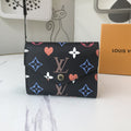 Ezyycart Bags Wallet LUV 028