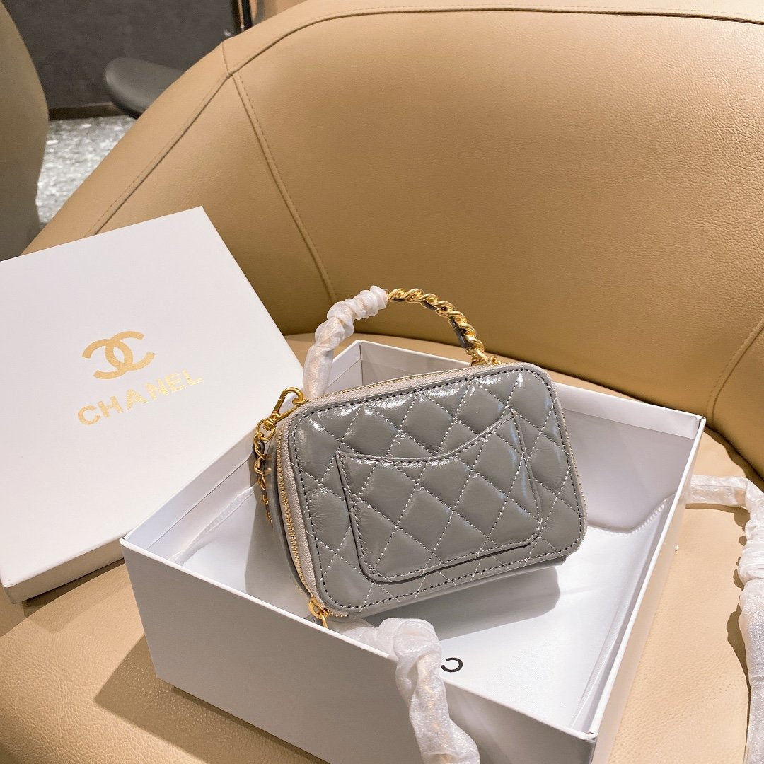 Anum Bags Bags CHL 065