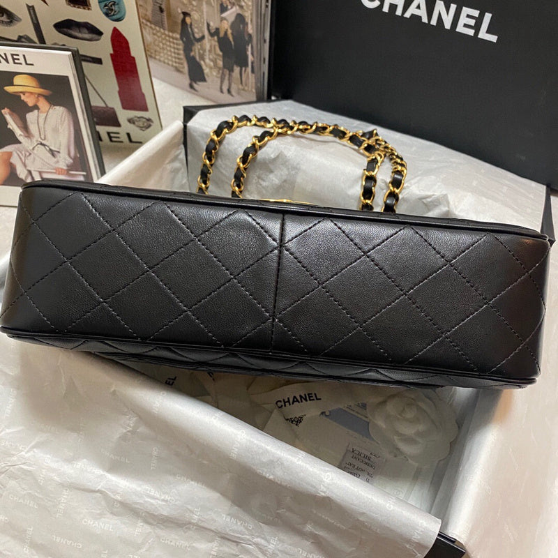 Anum Bags Monvanti Shop - CHL Bags - 3404