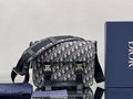Anum Bags MV - Dir Bags - 2280