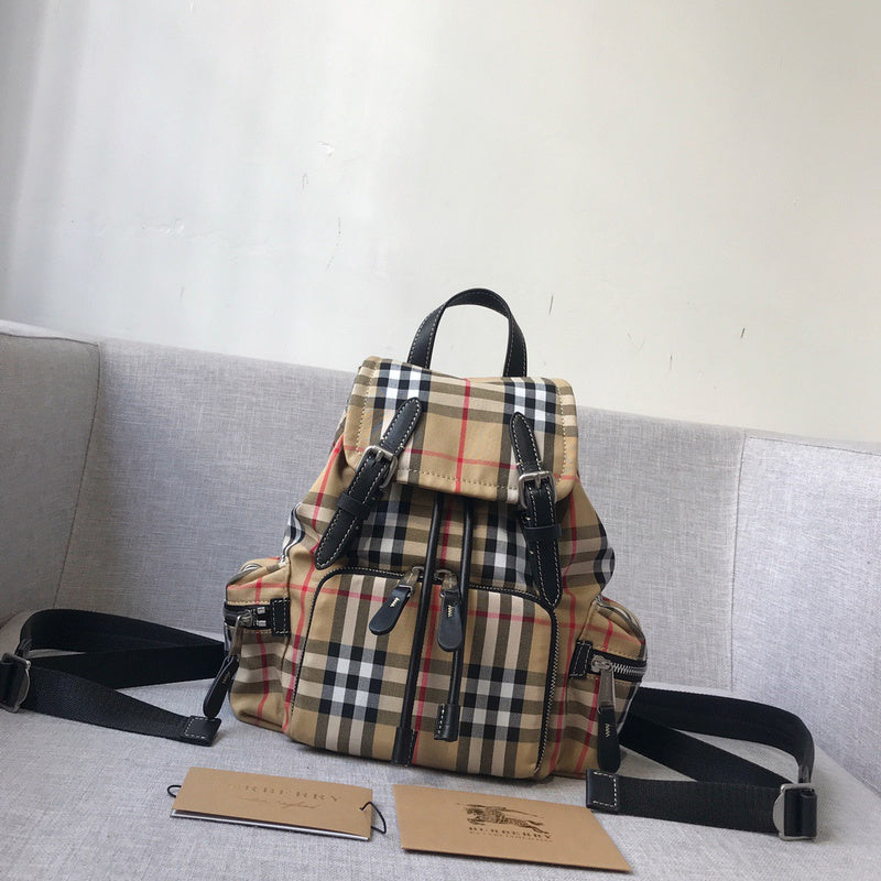 Ezyycart Bags Fan Fashion -MV - Top quality BBR Bags - 1508
