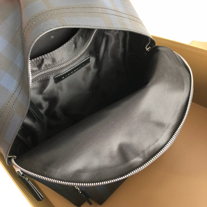 Ezyycart Bags Fan Fashion -MV - Top quality BBR Bags - 1023