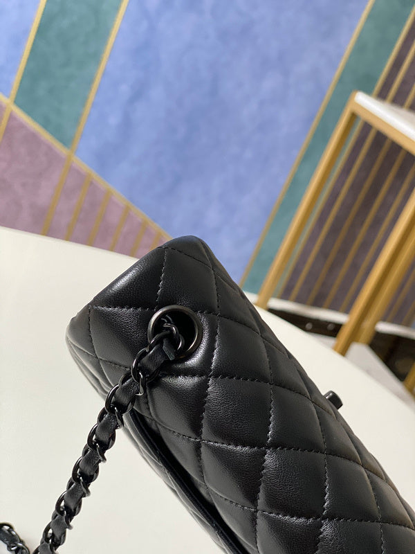 Anum Bags mv - CHL Bags - 241