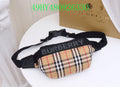 Ezyycart Bags Fan Fashion -MV - Top quality BBR Bags - 645