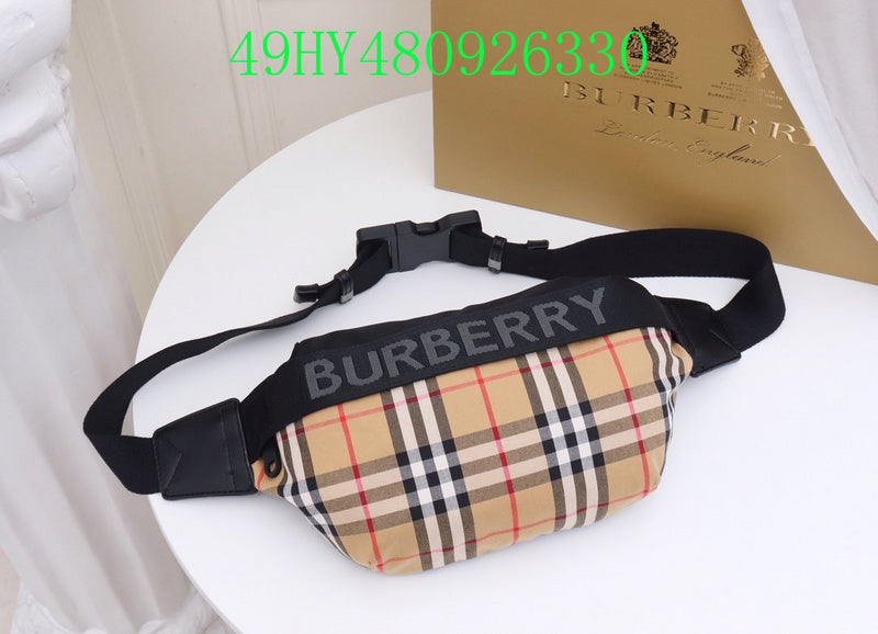 Ezyycart Bags Fan Fashion -MV - Top quality BBR Bags - 645