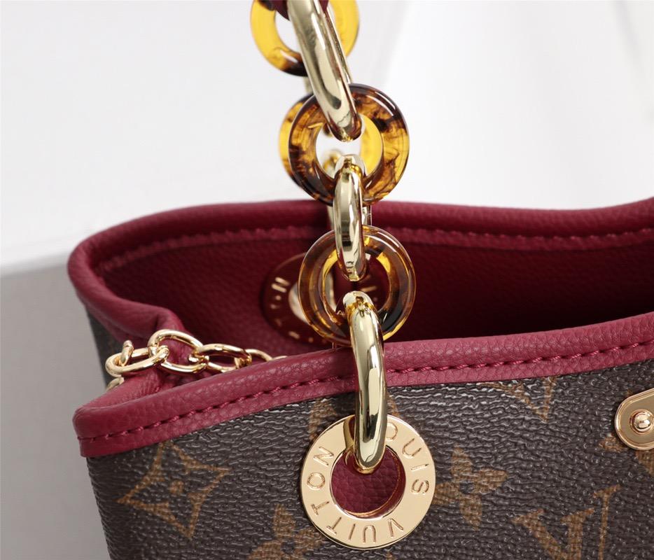 Anum Bags Bags LUV 180