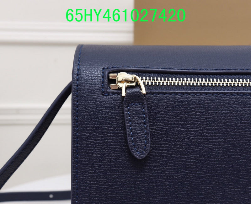 Ezyycart Bags Fan Fashion -MV - Top quality BBR Bags - 621