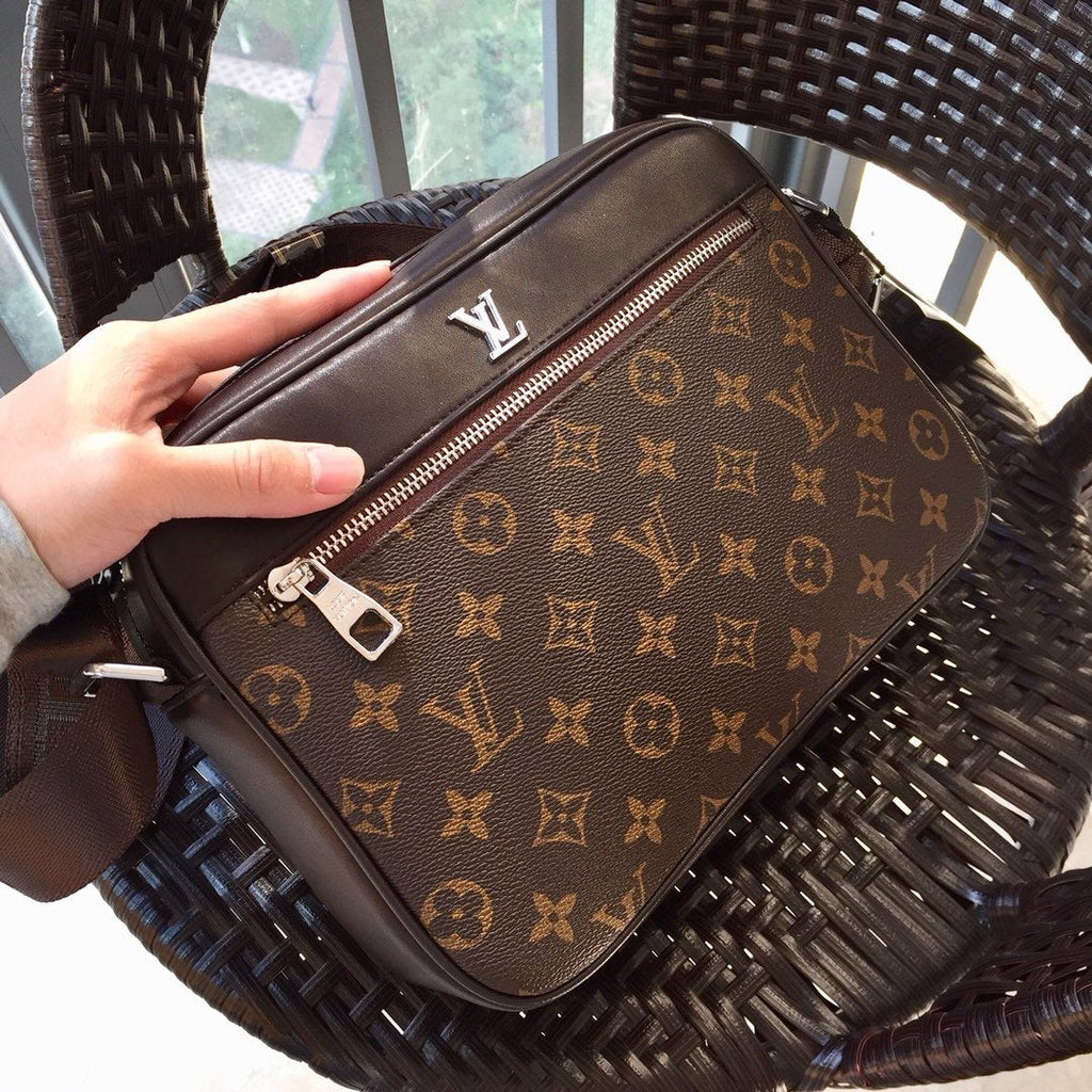 Ezyycart Bags Bags LUV 272