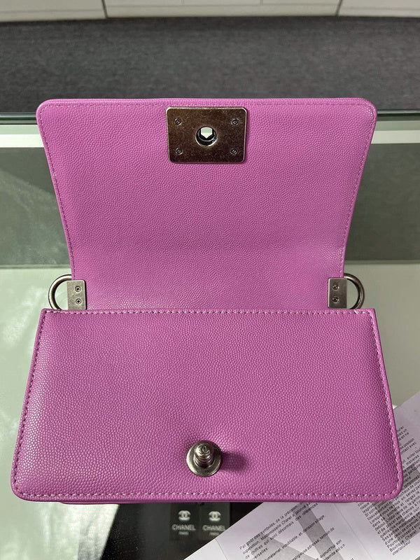 Anum Bags Monvanti Shop - CHL Bags - 3162