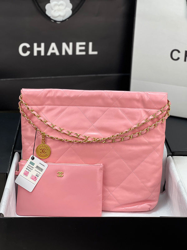 Anum Bags Monvanti Shop - CHL Bags - 2826