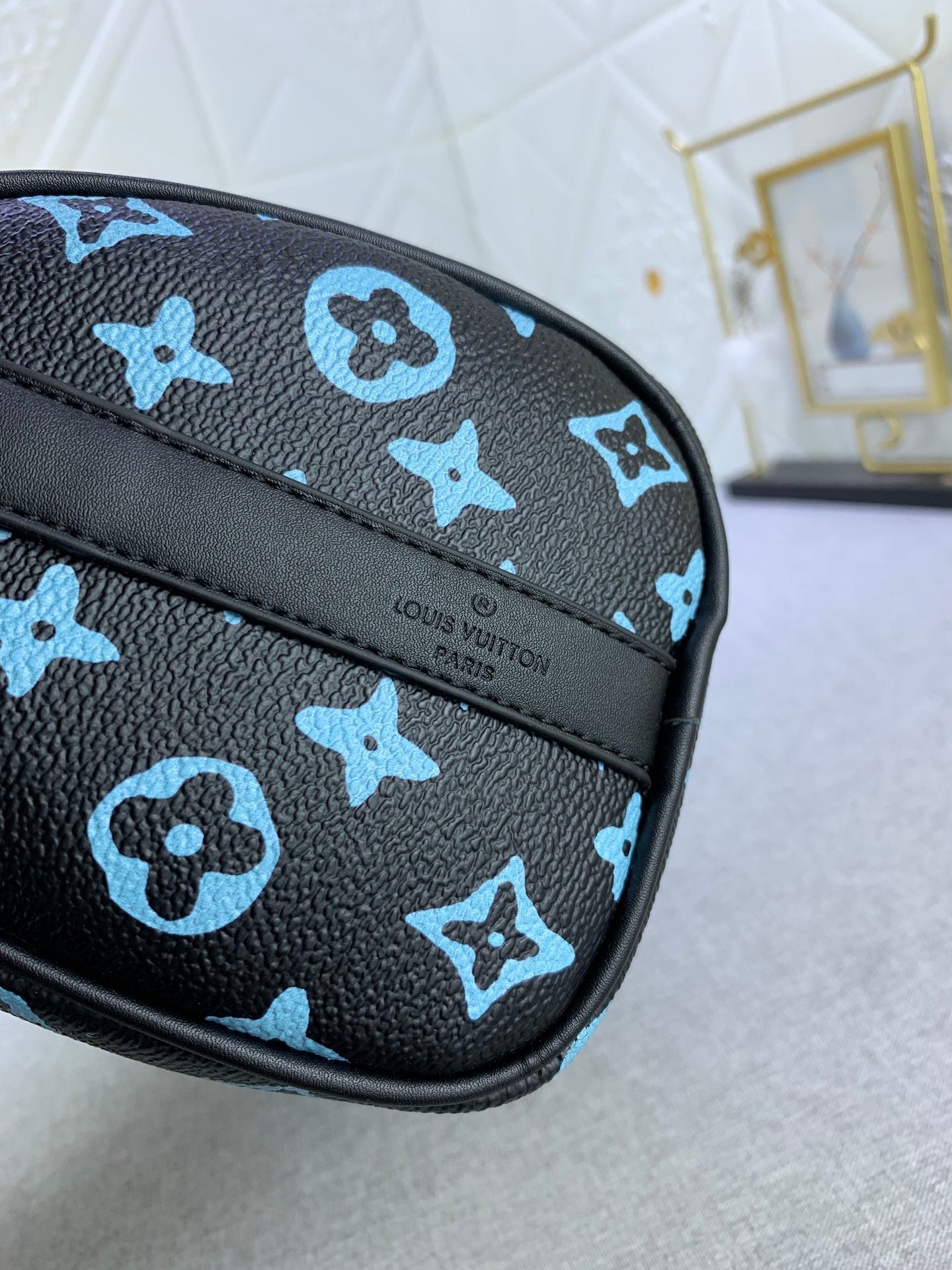 Anum Bags Mo - Bag LUV 643