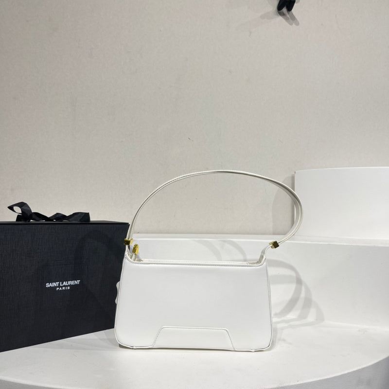 Ezyycart Bags Fan Fashion -MV - Top quality BBR Bags - 880