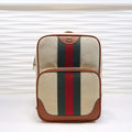 Ezyycart Bags Monvanti Shop - GCI Bags - 1114