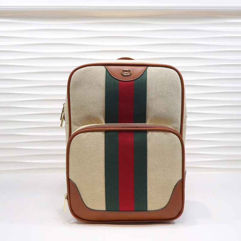 Ezyycart Bags Monvanti Shop - GCI Bags - 1114