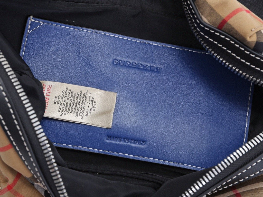 Ezyycart Bags Bags BBR 028