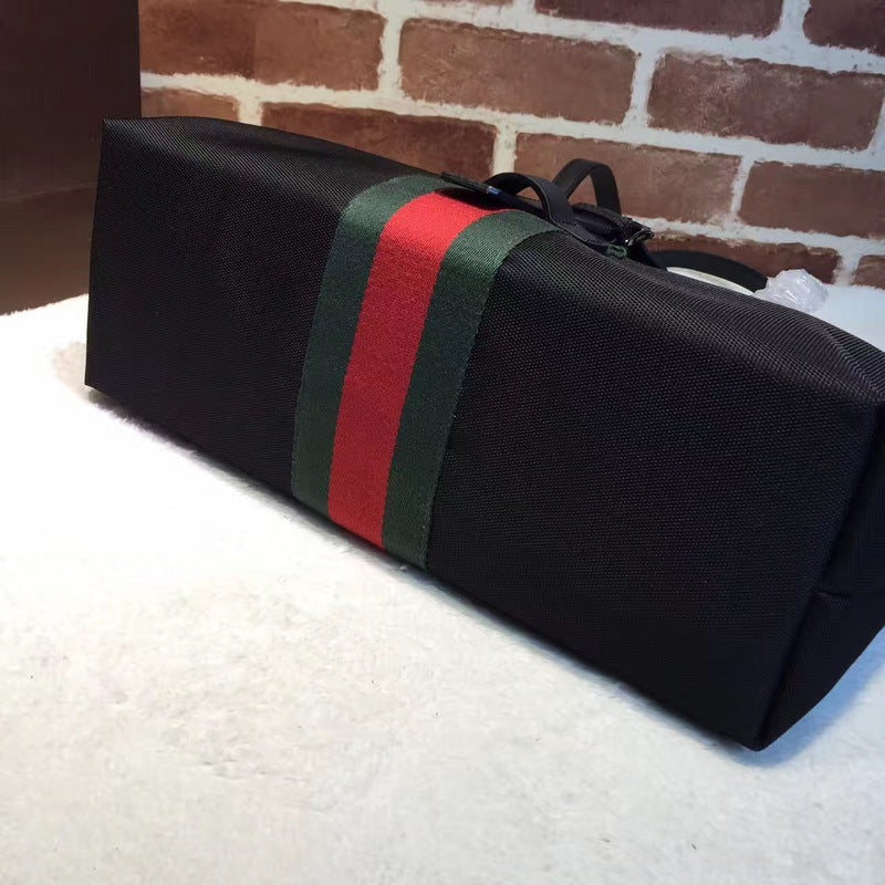 Ezyycart Bags Monvanti Shop - GCI Bags - 1228