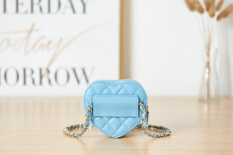 Anum Bags Monvanti Shop - CHL Bags - 2731