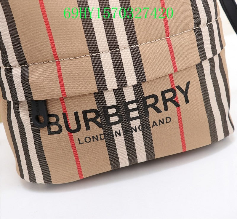 Ezyycart Bags Fan Fashion -MV - Top quality BBR Bags - 133