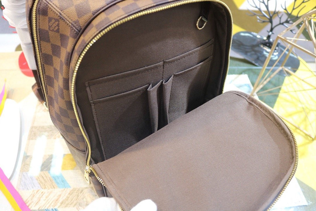 Anum Bags Bags LUV 249