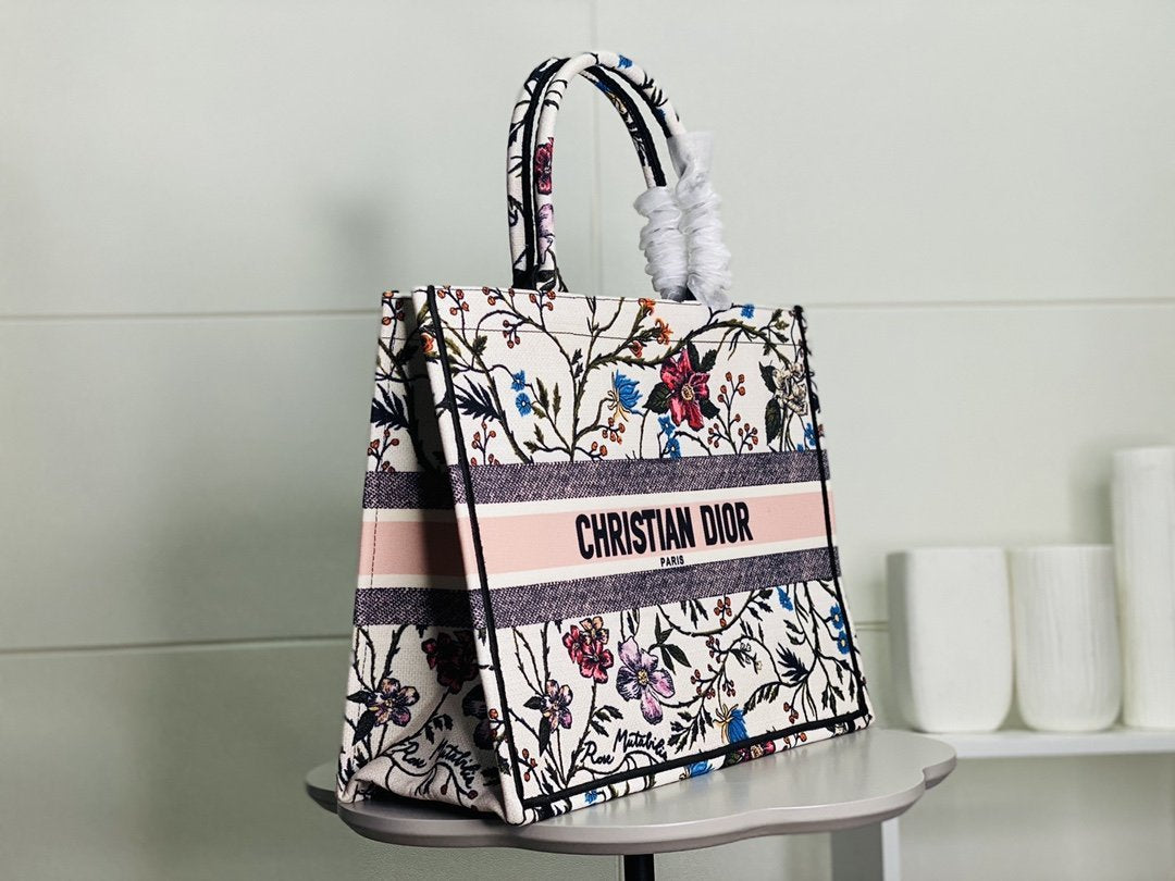 Anum Bags Bags DIR 121
