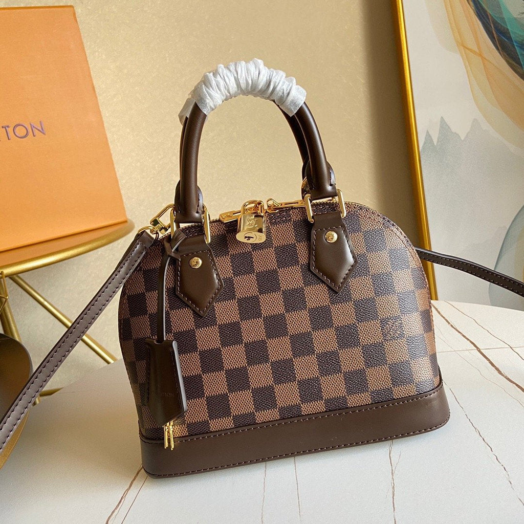 Anum Bags Bags LUV 142
