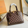 Anum Bags Bags LUV 142