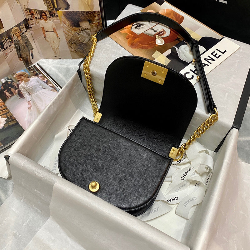 Anum Bags Monvanti Shop - CHL Bags - 3091