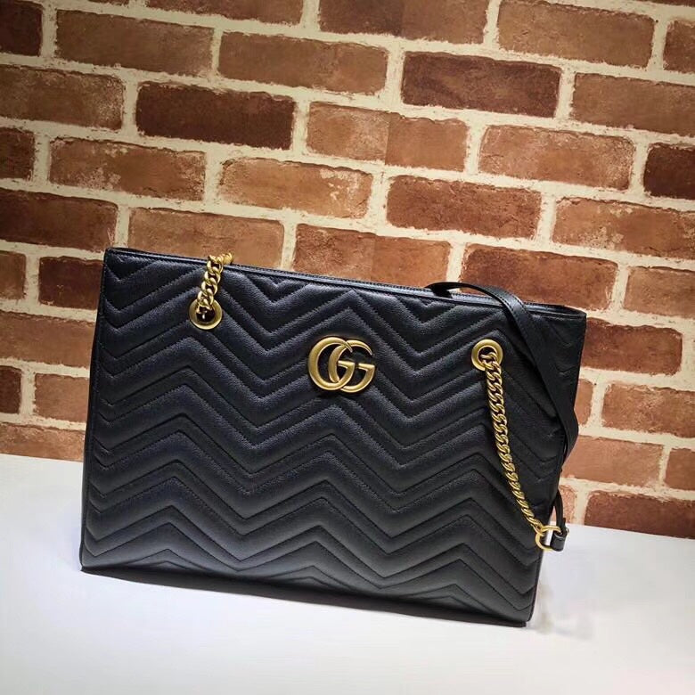 Ezyycart Bags Monvanti Shop - GCI Bags - 1213